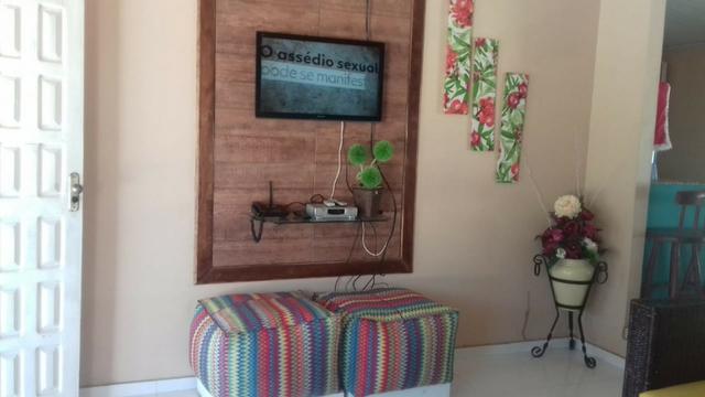 Casa de praia-Peninsula de Maraú-Ba - Foto 19