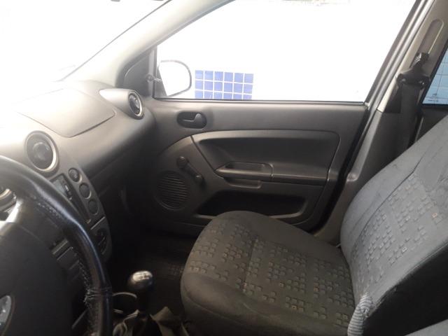 Ford fiesta hatch - Foto 5