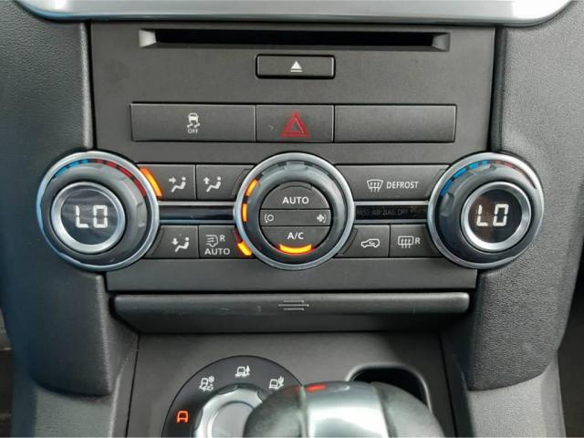 Land Rover Discovery 4 SE 3.0 V6 4x4 - Foto 6