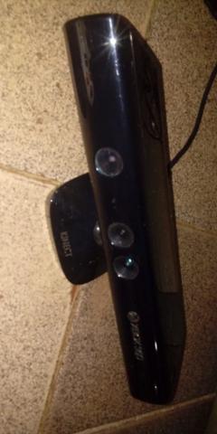 Xbox 360 semi novo - Foto 2
