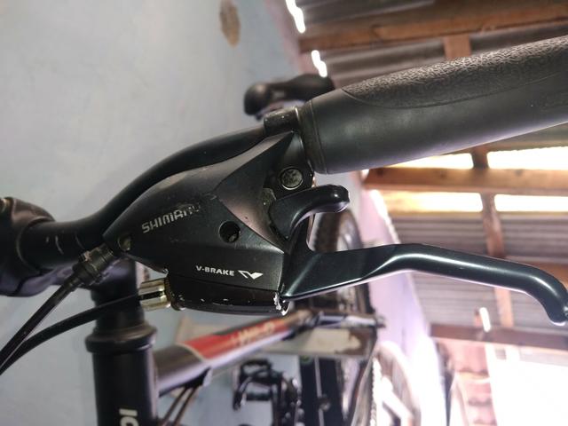 Bike aro 24 - Foto 2