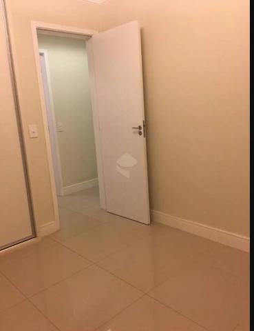 Apartamento à venda com 3 dormitórios cod:BR3AP9410 - Foto 7