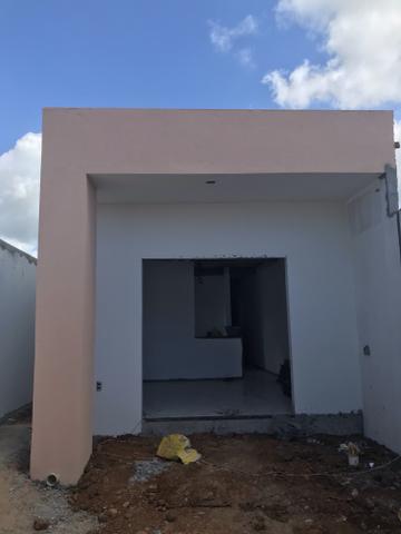 Casa jaua - Foto 13