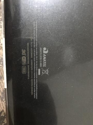Tablet 10? - Foto 3