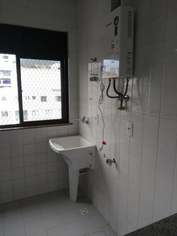 Apartamento em Agriões para locação - Foto 7