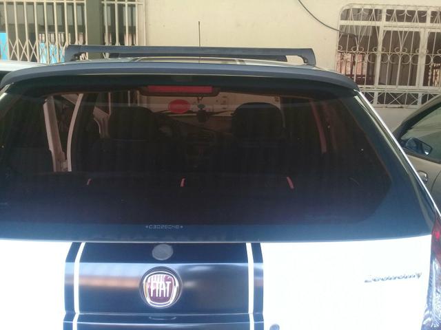 Vendo pálio 2012 21.000 - Foto 5