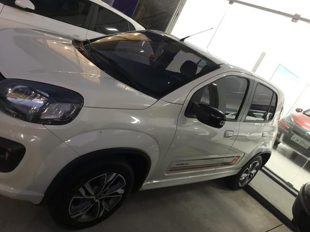Uno Sport - Foto 2