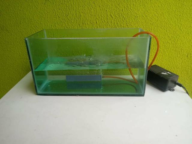 Vendo - Foto 2