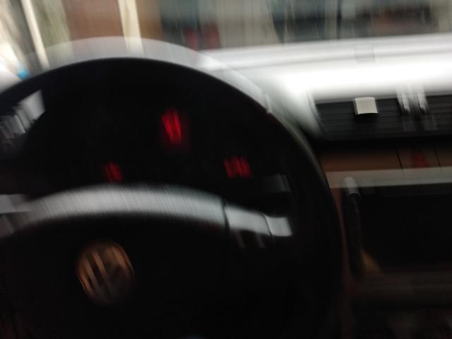 Passat variant - Foto 3