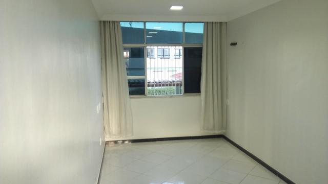 124.2019 - Apto Edificio Ouro - Foto 12