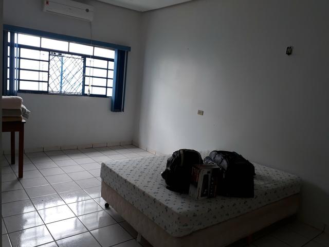 Casa mobiliada ou nao em Porto Nacional To - Foto 10