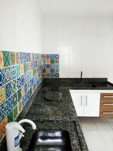 Alugo Apartamento no Caji - Foto 9