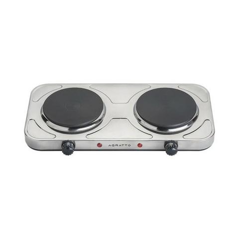 Fogão de mesa- NOVO!! - Foto 2