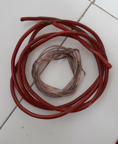 Sub-woofer 10 Polegadas da Oz, vem que ta barato! - Foto 4