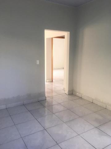 Alugo casa jarim guanabara - Foto 7