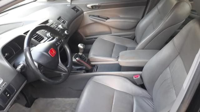 Honda civic 2009 - Foto 2