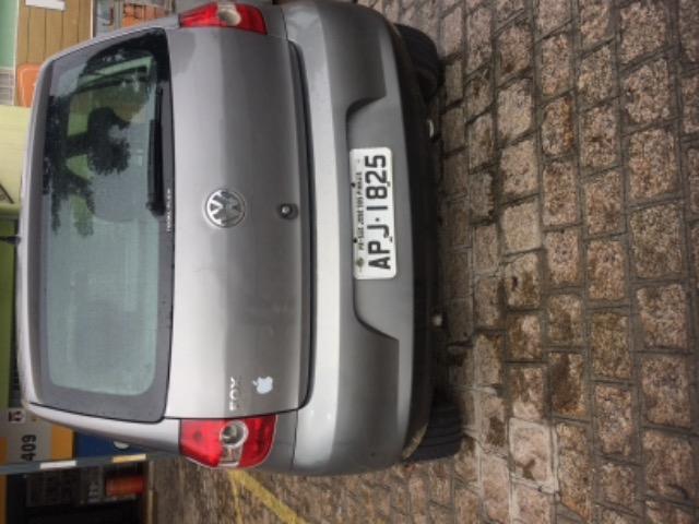 Fox Volkswagen - Foto 7