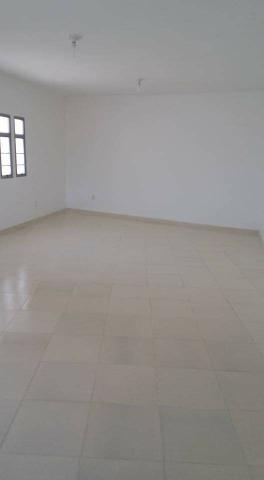 Ponto Comercial - Av. Jatiuca - Foto 3