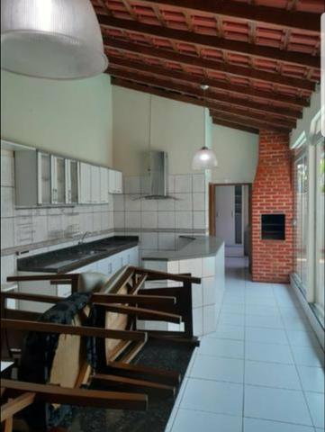 Vendo esta casa - Foto 5