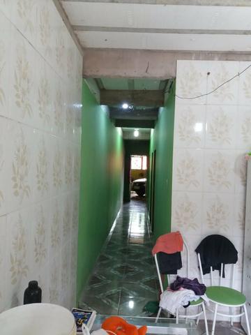 Casa na pratinha 2 residencial bom Jardim - Foto 14