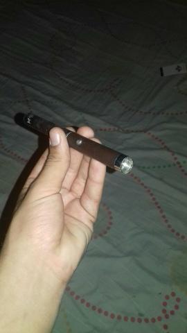 Leize muito bom