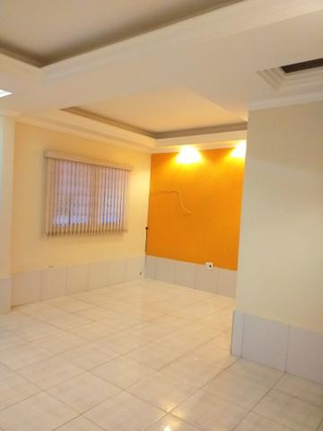 Mansão com preço de lote! oportunidade! Só hoje! - Foto 7