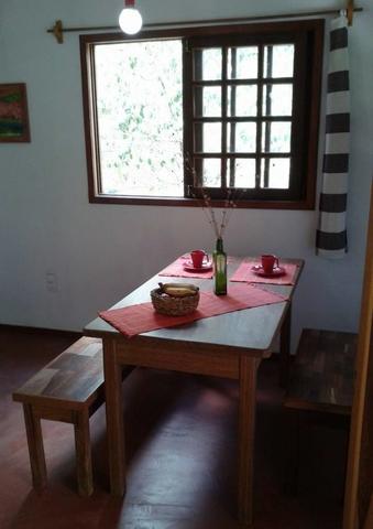 Casa para Temporada - Vale do Capão - Foto 10