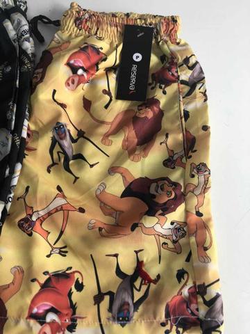 Bermudas Mauricinho - Foto 5