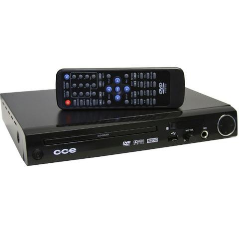 Dvd - Foto 3