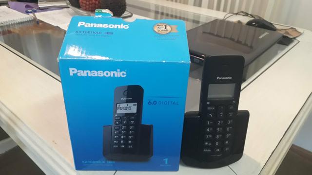Telefone