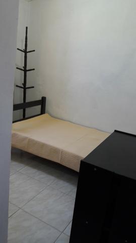 Quarto com banheiro montado em Barretos !!! - Foto 8