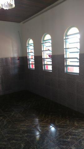 Casa proxímo ao Shopping Porto Velho - Foto 4