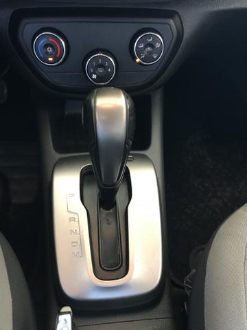 Spin LTZ - Foto 10