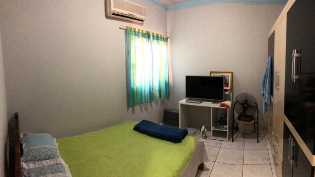 Casa à venda com 3 dormitórios em Mapim, Várzea grande cod:BR3CS10397 - Foto 4