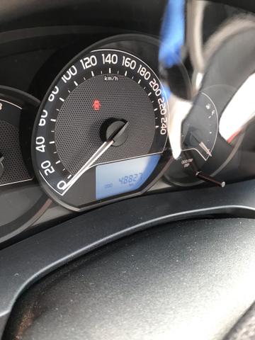 Corolla GLi 2017 automático - Foto 3
