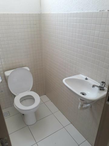 Sala comercial de 25m² na Cidade dos Funcionários - Foto 16