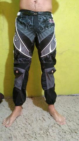 Calça de trilha - Foto 3