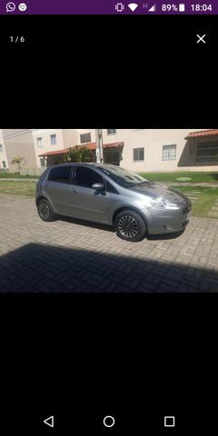 Vendo Punto - Foto 3