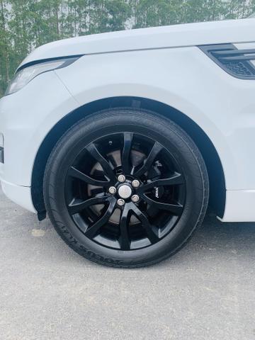 Range Rover Sport SE - Foto 2