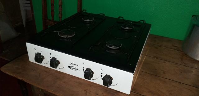 Vendo fogão - Foto 2