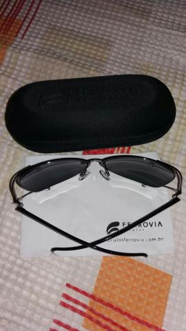 Óculos - Foto 3