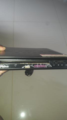 Vendo - Foto 2