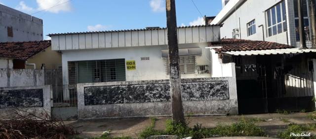 Casa Abreu e Lima 250Mil - Foto 3