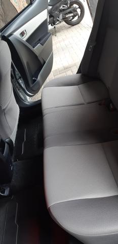 Corolla - Foto 5
