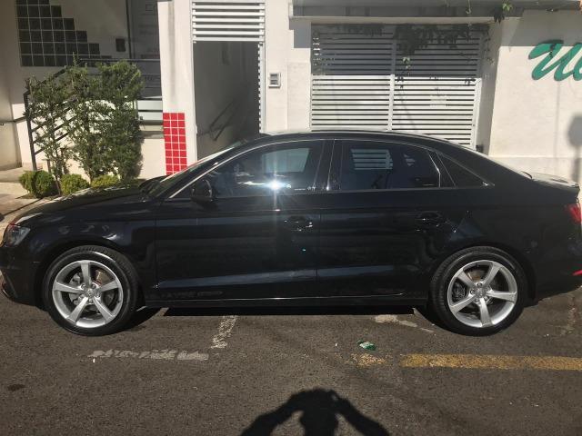 Audi em perfeito estado - Foto 4