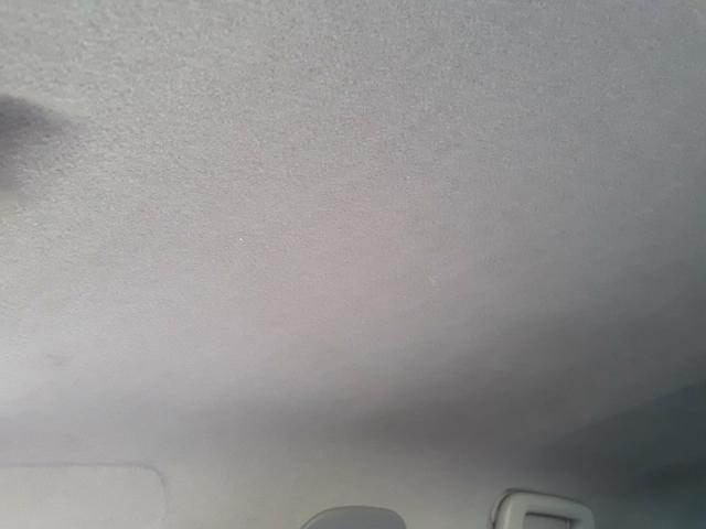 Vendo clio08/09 12.500 - Foto 6
