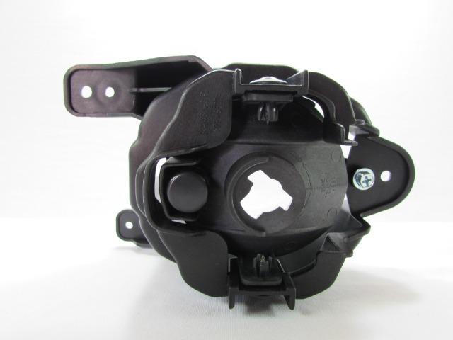 Kit Farol Milha Auxiliar Neblina Kia Soul 2008 09 2010 2011 - Foto 2