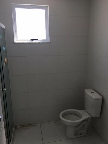 Condomínio Ideali Giardin - Aluguel - 650,00