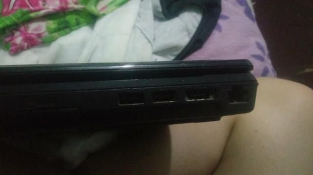 Retirada de peças Pc - Foto 5