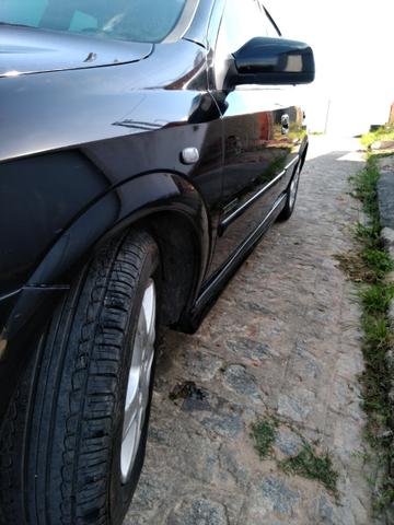 Astra 2007 8v Flex - Foto 6